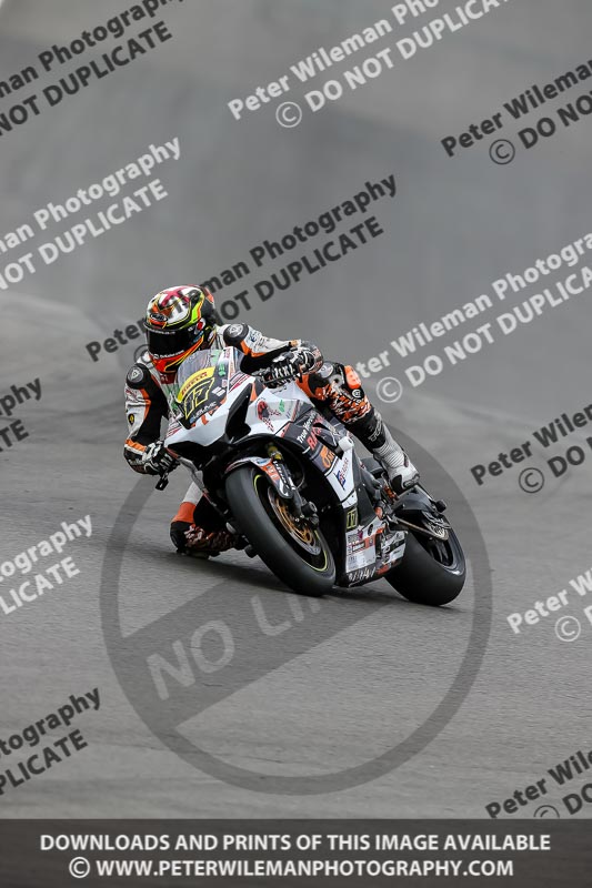 PJ Motorsport 2019;donington no limits trackday;donington park photographs;donington trackday photographs;no limits trackdays;peter wileman photography;trackday digital images;trackday photos